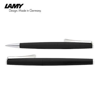 Lamy Studio Pen Set Corporate Gift Singapore