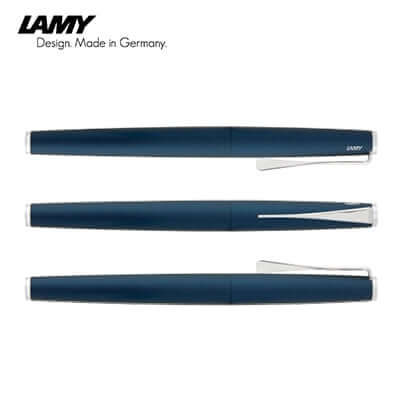 Lamy Studio Rolling Ball Pen Corporate Gift Singapore