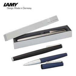 Lamy Studio Rolling Ball Pen Corporate Gift Singapore