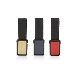 Stylan Phone Stand Corporate Gifts Singapore