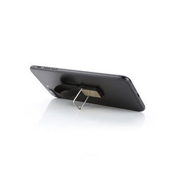 Stylan Phone Stand Corporate Gifts Singapore
