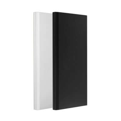 Super Slim Powerbank Corporate Gifts Singapore