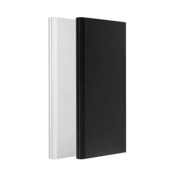 Super Slim Powerbank Corporate Gifts Singapore