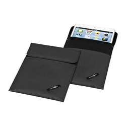 Odyssey Mini Tablet Sleeve Corporate Gifts Singapore