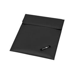 Odyssey Mini Tablet Sleeve Corporate Gifts Singapore