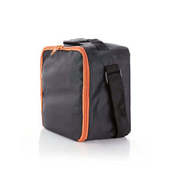 Lunch Pack Cooler Bag with Multi Pockets Corporate Gifts Singapore