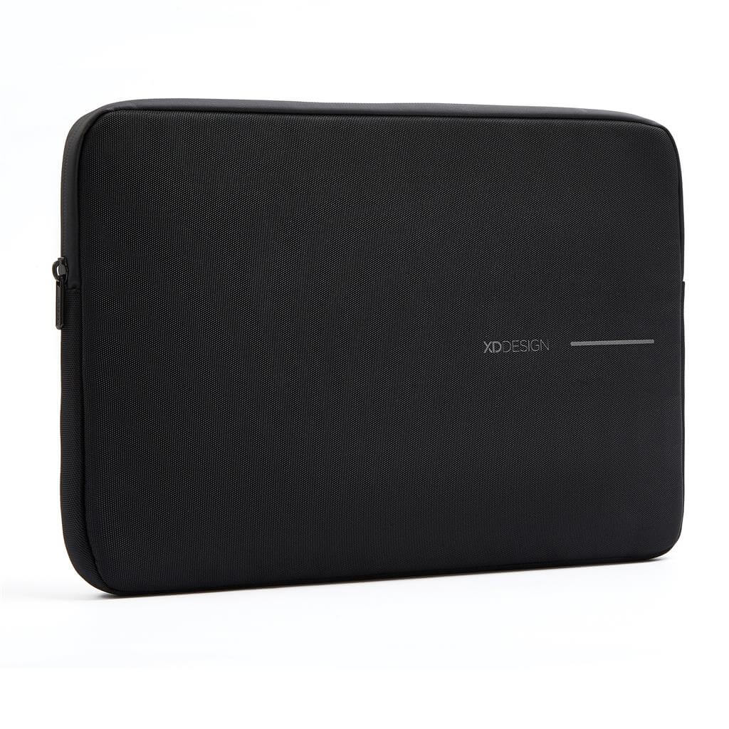 XD Design 16" Laptop Sleeve Corporate Gifts Singapore