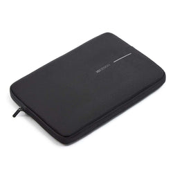 XD Design 16" Laptop Sleeve Corporate Gifts Singapore