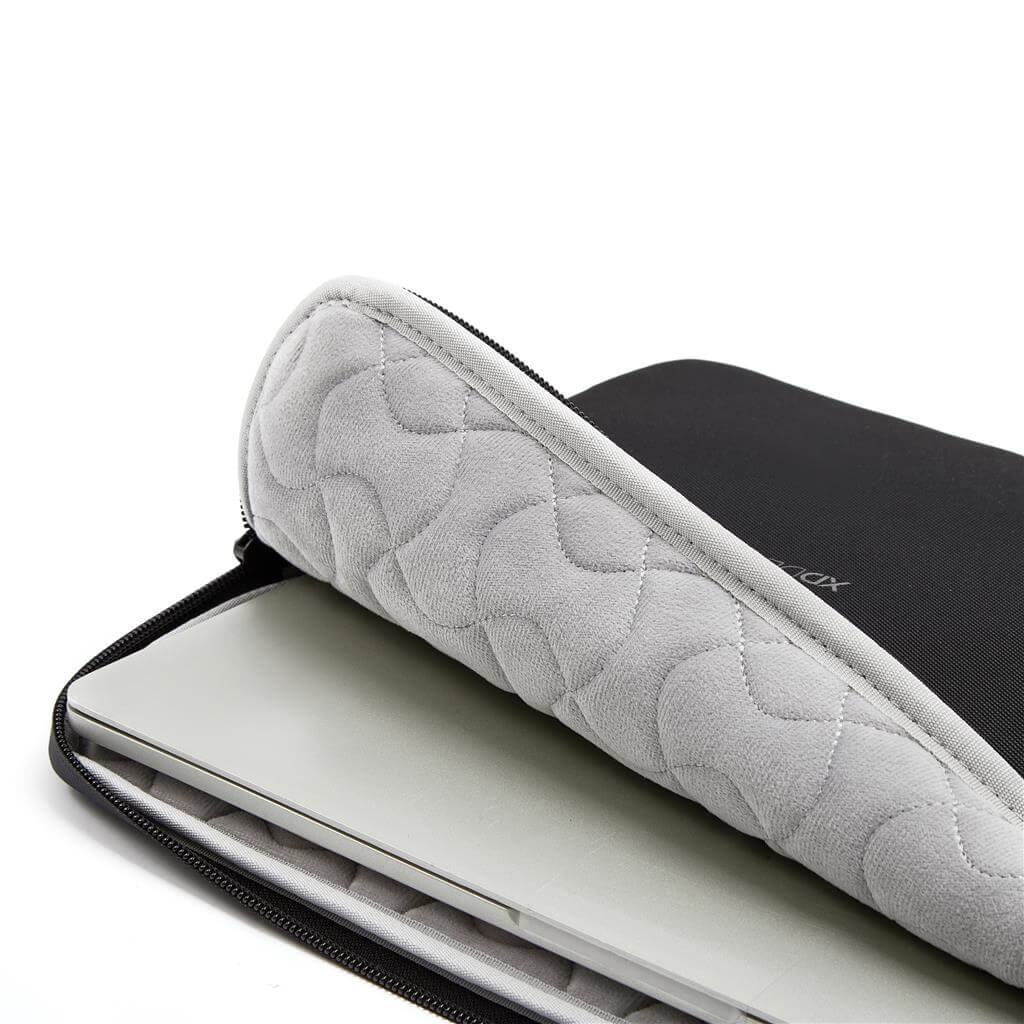 XD Design 16" Laptop Sleeve Corporate Gifts Singapore