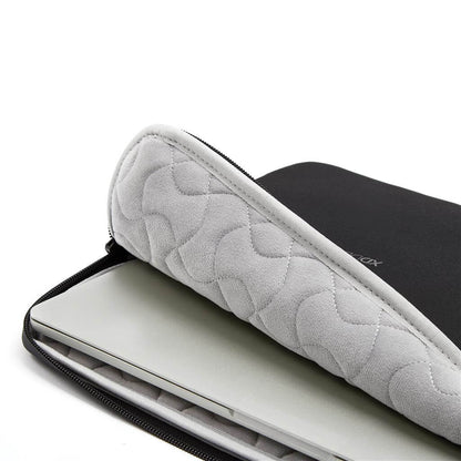 XD Design 16" Laptop Sleeve Corporate Gifts Singapore