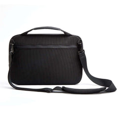 XD Design 16" Executive Laptop Bag Corporate Gifts Singapore