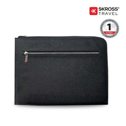 SKROSS Premium Laptop / Document Sleeve Corporate Gifts Singapore