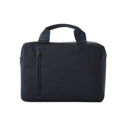 Detroit Conference Bag Corporate Gifts Singapore