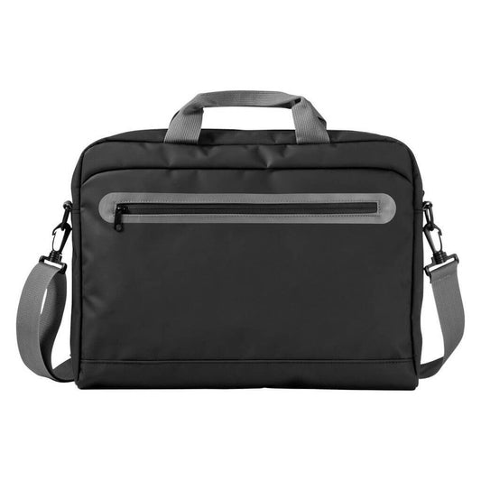 North Sea Conference Bag Corporate Gifts Singapore