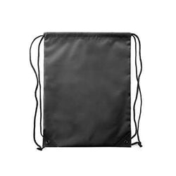 Stannix Drawstring Bag Corporate Gifts Singapore