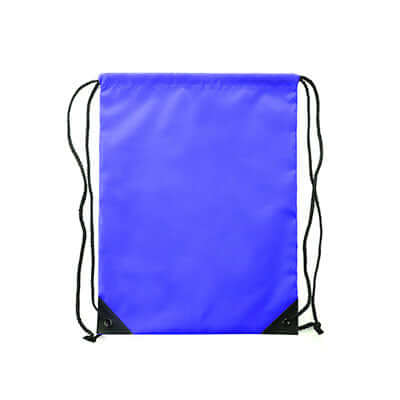 Stannix Drawstring Bag Corporate Gifts Singapore