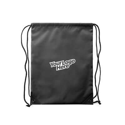 Stannix Drawstring Bag Corporate Gifts Singapore