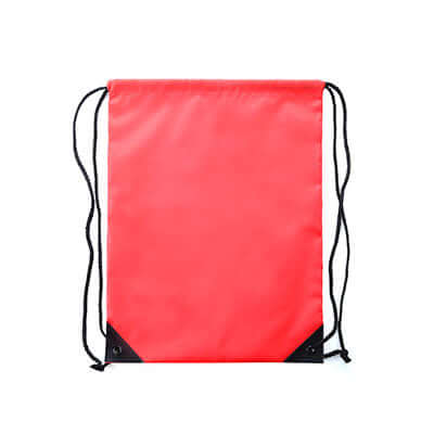 Stannix Drawstring Bag Corporate Gifts Singapore