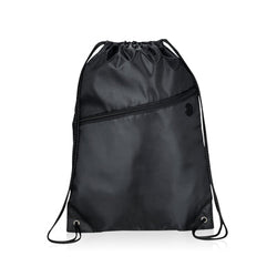 Robin Drawstring Cinch Corporate Gifts Singapore