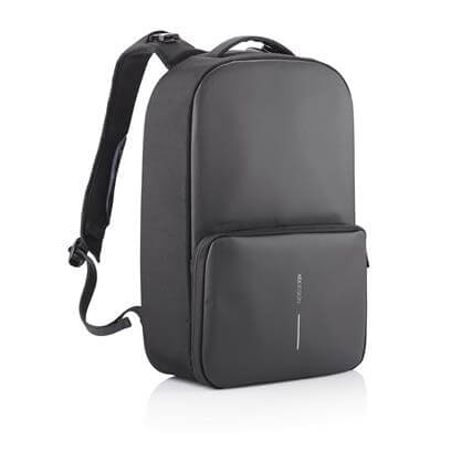 XD Design Flex Gym bag Corporate Gifts Singapore