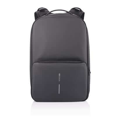 XD Design Flex Gym bag Corporate Gifts Singapore