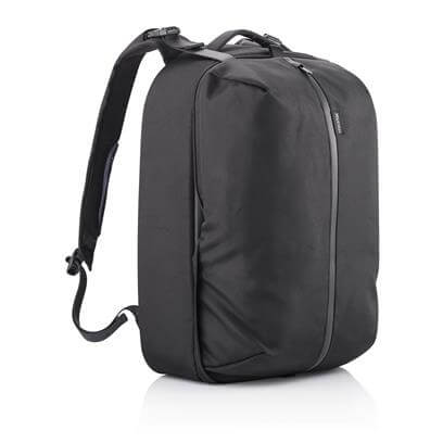 XD Design Flex Gym bag Corporate Gifts Singapore