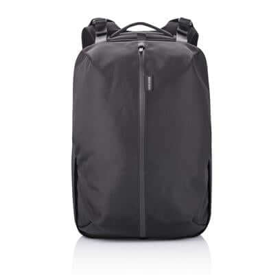 XD Design Flex Gym bag Corporate Gifts Singapore