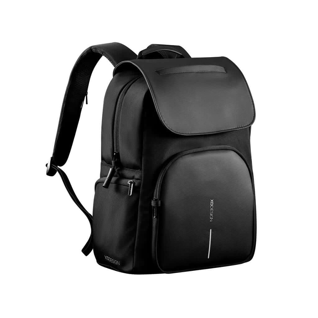 XD Design Soft Daypack Corporate Gifts Singapore
