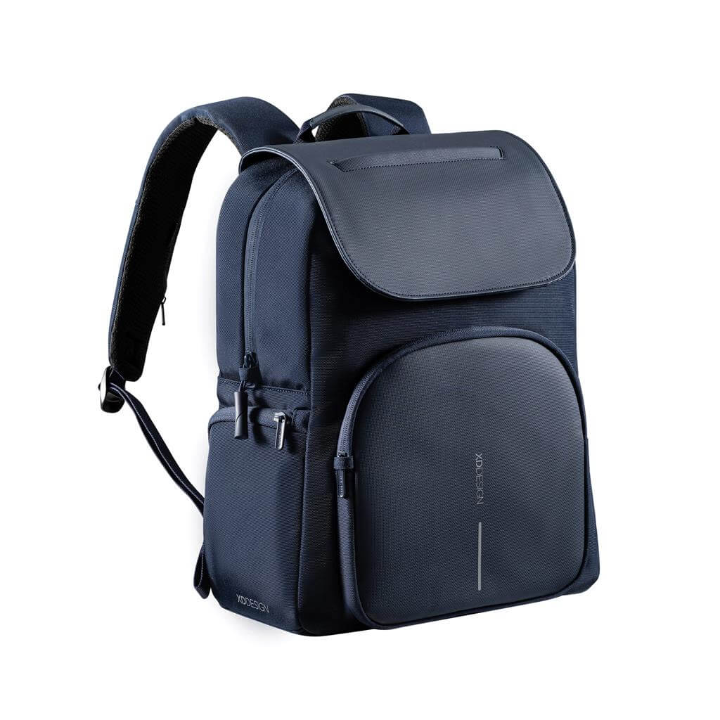 XD Design Soft Daypack Corporate Gifts Singapore