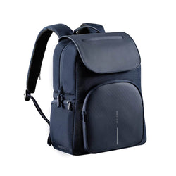 XD Design Soft Daypack Corporate Gifts Singapore