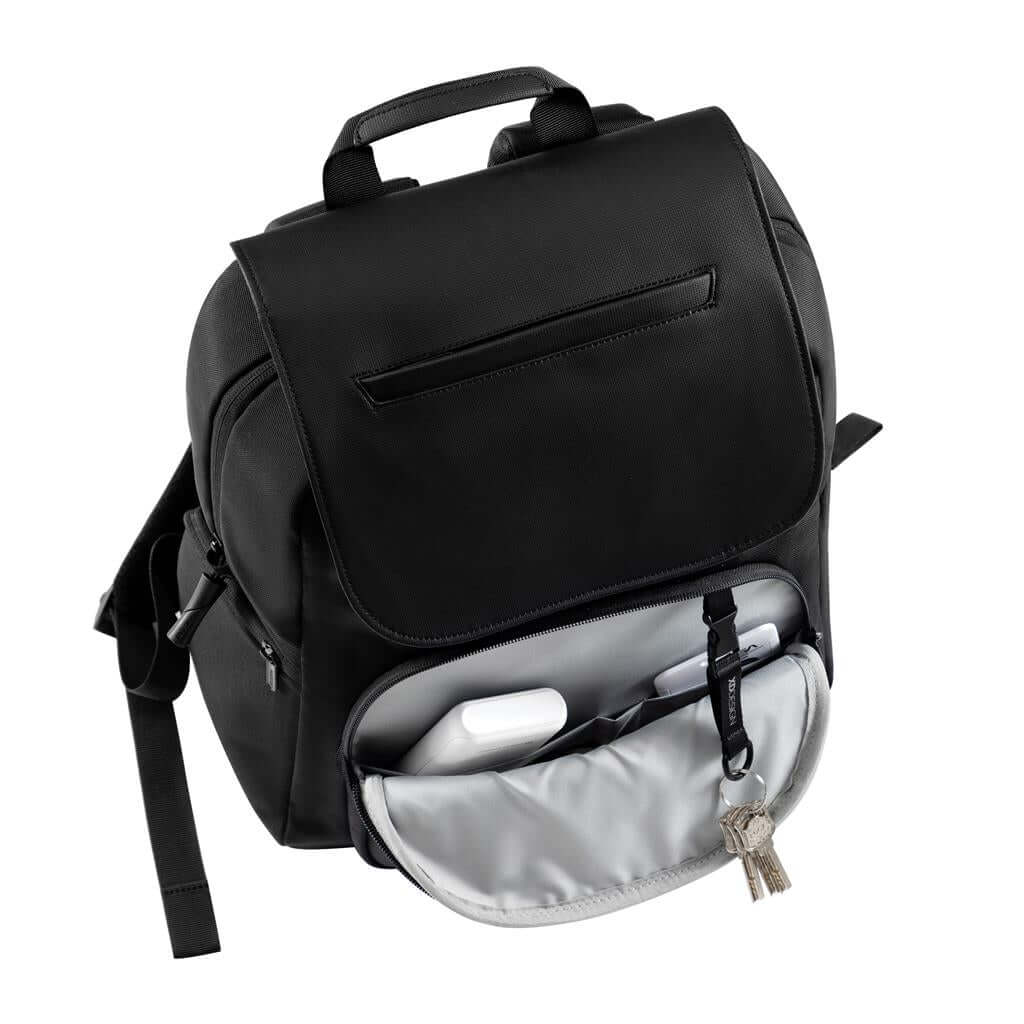 XD Design Soft Daypack Corporate Gifts Singapore