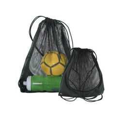 Casual Drawstring Beach Bag Corporate Gifts Singapore