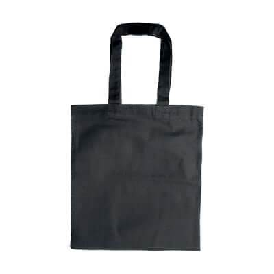10oz Canvas Tote Bag - Giftmart.sg
