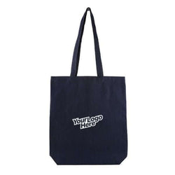 A3 Denim Tote Bag Corporate Gifts Singapore