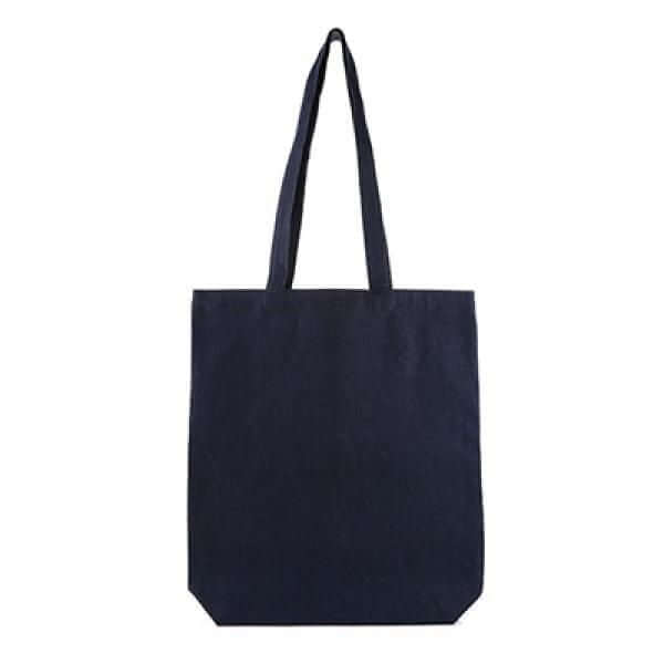A3 Denim Tote Bag Corporate Gifts Singapore