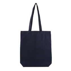 A3 Denim Tote Bag Corporate Gifts Singapore