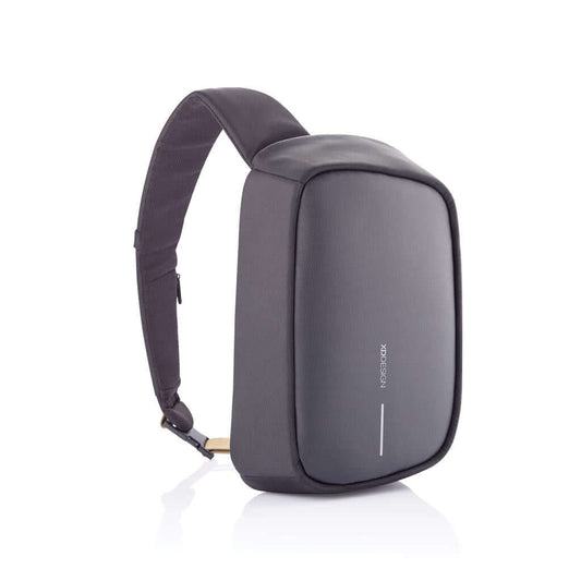 XD Design Bobby Sling Corporate Gifts Singapore