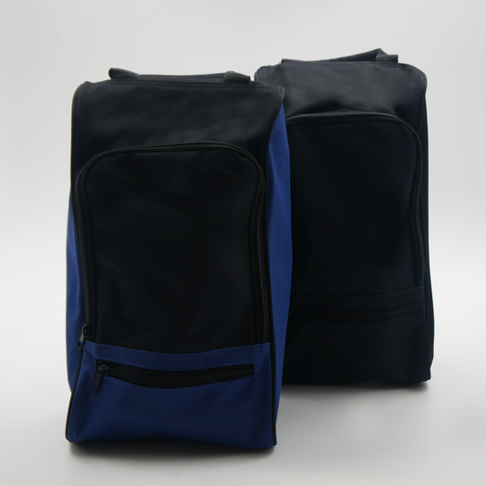 Shoe Pouch With Pocket Corporate Gifts Singapore
