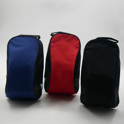 Duke Shoe Pouch Corporate Gifts Singapore