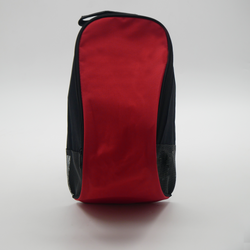 Duke Shoe Pouch Corporate Gifts Singapore