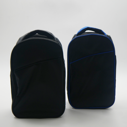 Mikado Shoe Pouch Corporate Gifts Singapore
