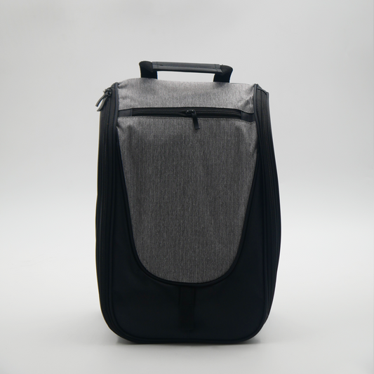 Hunter Shoe Pouch Corporate Gifts Singapore