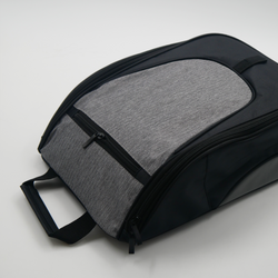 Hunter Shoe Pouch Corporate Gifts Singapore