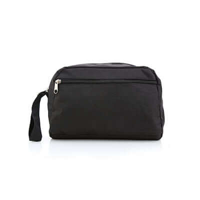 Transit Toiletry Bag Corporate Gifts Singapore