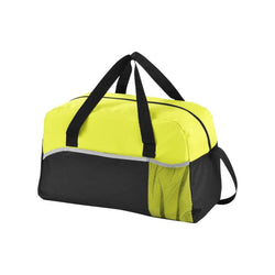 Energy Duffel Bag Corporate Gifts Singapore