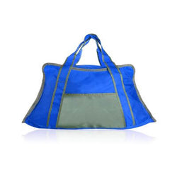 Trail Duffel Bag Corporate Gifts Singapore