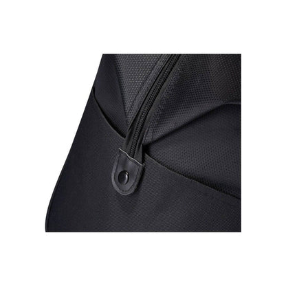 Vault RFID Travel Duffel Bag Corporate Gifts Singapore