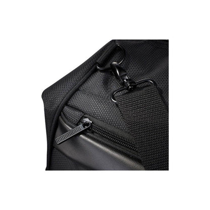 Vault RFID Travel Duffel Bag Corporate Gifts Singapore