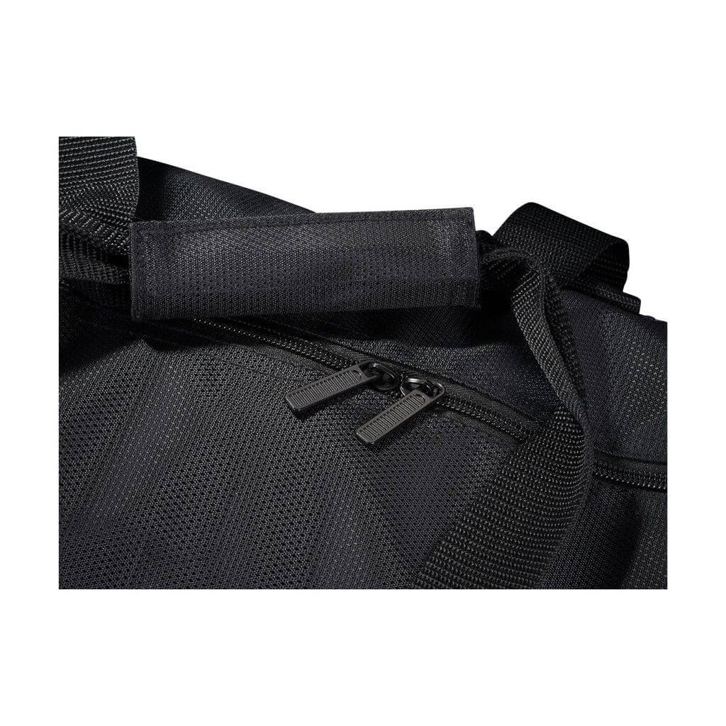 Vault RFID Travel Duffel Bag Corporate Gifts Singapore