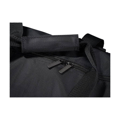 Vault RFID Travel Duffel Bag Corporate Gifts Singapore